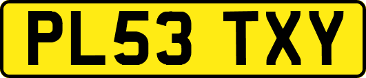 PL53TXY