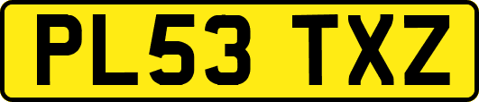 PL53TXZ