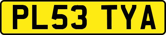 PL53TYA