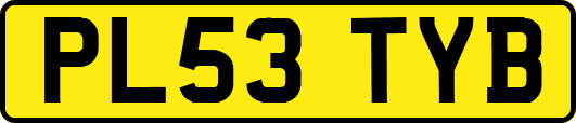 PL53TYB