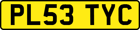 PL53TYC