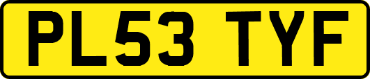 PL53TYF