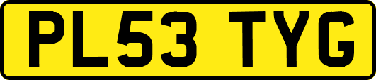 PL53TYG