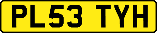 PL53TYH
