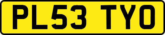 PL53TYO