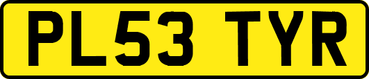 PL53TYR