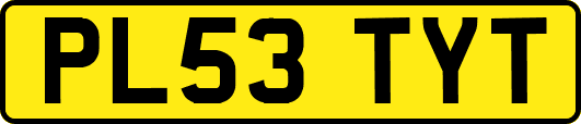 PL53TYT