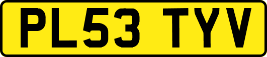 PL53TYV
