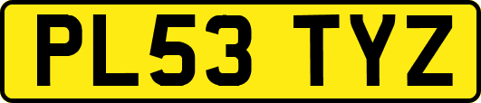 PL53TYZ