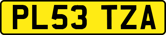 PL53TZA