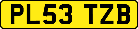 PL53TZB