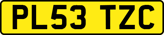 PL53TZC