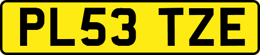 PL53TZE