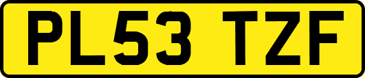 PL53TZF