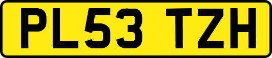 PL53TZH