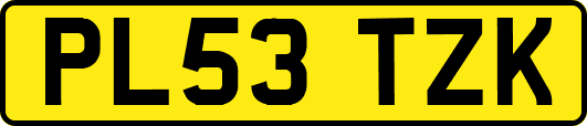 PL53TZK
