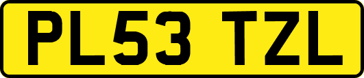 PL53TZL