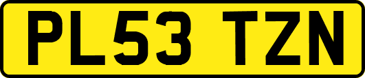 PL53TZN