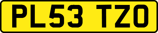 PL53TZO