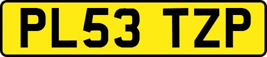 PL53TZP