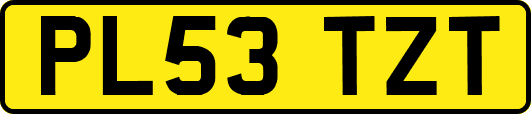 PL53TZT
