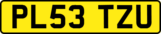 PL53TZU