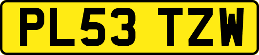 PL53TZW