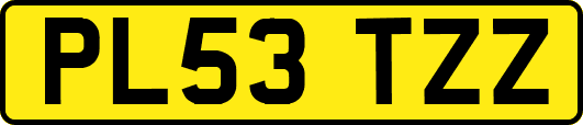 PL53TZZ