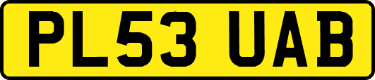 PL53UAB