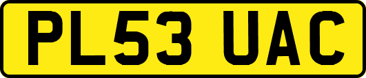 PL53UAC