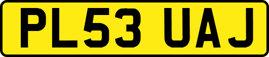 PL53UAJ