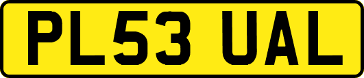 PL53UAL