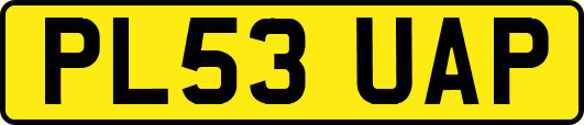 PL53UAP