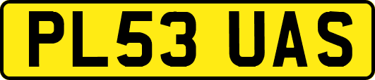 PL53UAS