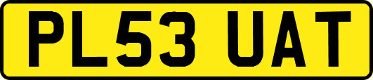 PL53UAT