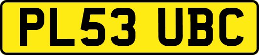 PL53UBC