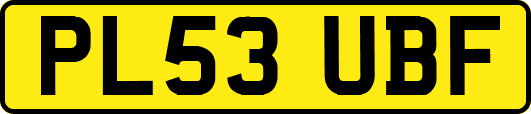 PL53UBF