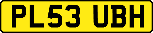 PL53UBH