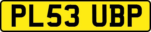 PL53UBP