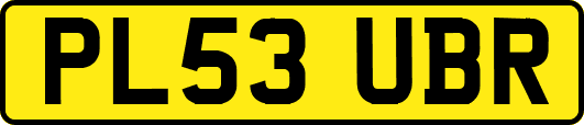 PL53UBR