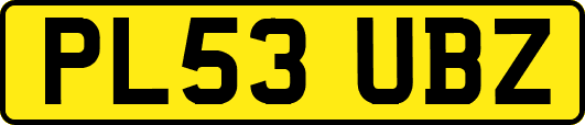 PL53UBZ