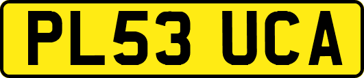 PL53UCA