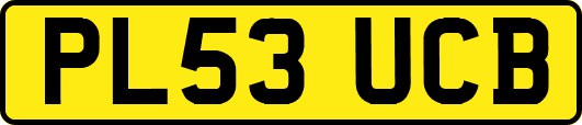 PL53UCB