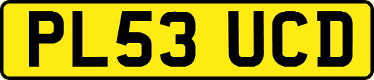 PL53UCD