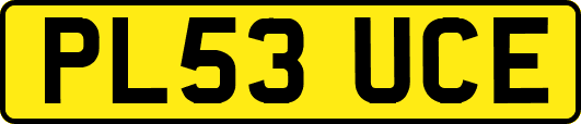 PL53UCE