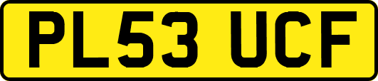 PL53UCF