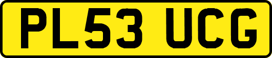PL53UCG
