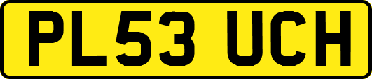 PL53UCH