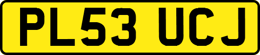 PL53UCJ