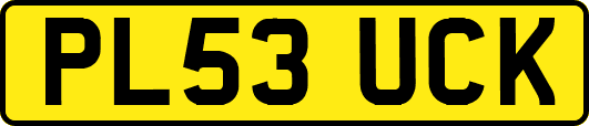 PL53UCK